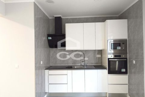 Lejlighed i Amadora, Lisbon, Amadora - € 255.000 | Ref: 405/A/00136 - foto 29