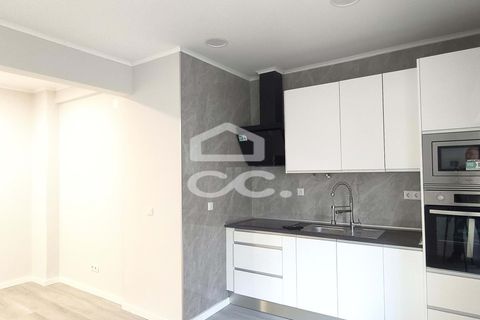 Lejlighed i Amadora, Lisbon, Amadora - € 255.000 | Ref: 405/A/00136 - foto 30
