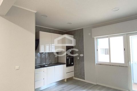 Lejlighed i Amadora, Lisbon, Amadora - € 255.000 | Ref: 405/A/00136 - foto 32