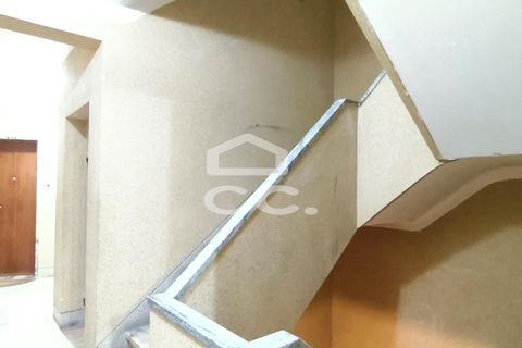 Lejlighed i Amadora, Lisbon, Amadora - € 255.000 | Ref: 405/A/00136 - foto 35