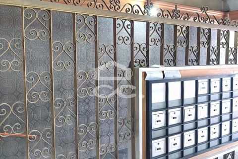 Lejlighed i Amadora, Lisbon, Amadora - € 255.000 | Ref: 405/A/00136 - foto 39