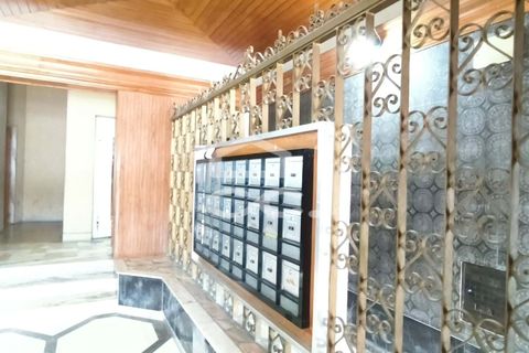 Lejlighed i Amadora, Lisbon, Amadora - € 255.000 | Ref: 405/A/00136 - foto 41