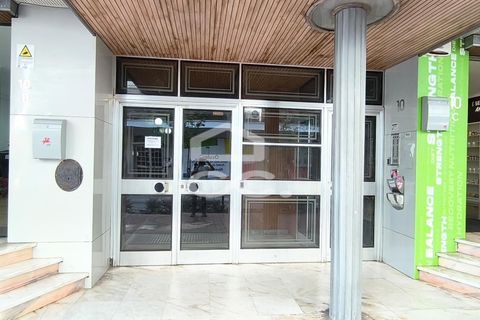 Lejlighed i Amadora, Lisbon, Amadora - € 255.000 | Ref: 405/A/00136 - foto 42