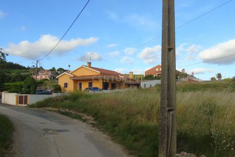 Helårsgrund i Torres Vedras, Lisbon, Torres Vedras - € 152.500 | Ref: C0184-01287 - foto 4