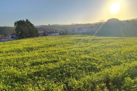Helårsgrund i Torres Vedras, Lisbon, Torres Vedras - € 152.500 | Ref: C0184-01287 - foto 6