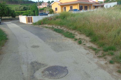 Helårsgrund i Torres Vedras, Lisbon, Torres Vedras - € 152.500 | Ref: C0184-01287 - foto 7
