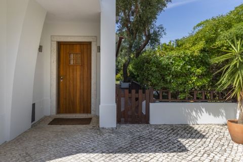 Villa i Quinta do Conde, Setubal, Quinta do Conde - € 1.900.000 | Ref: CAS_71 - foto 15