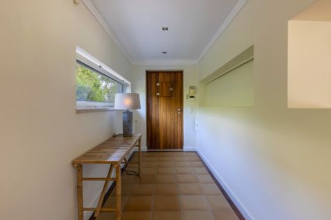 Villa i Quinta do Conde, Setubal, Quinta do Conde - € 1.900.000 | Ref: CAS_71 - foto 17