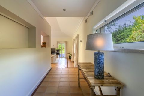 Villa i Quinta do Conde, Setubal, Quinta do Conde - € 1.900.000 | Ref: CAS_71 - foto 18