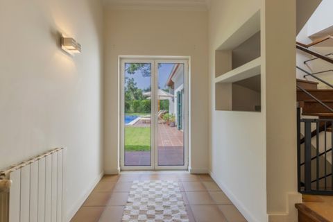 Villa i Quinta do Conde, Setubal, Quinta do Conde - € 1.900.000 | Ref: CAS_71 - foto 33