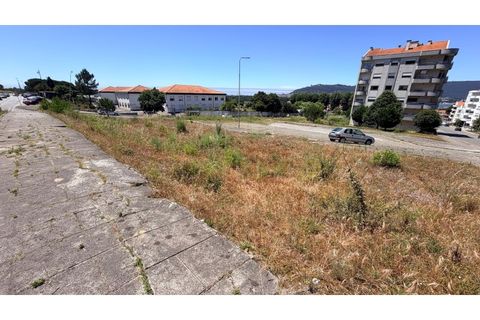 Helårsgrund i Darque, Viana do Castelo, Darque - € 300.000 | Ref: UNU-F3-04-431 - foto 2