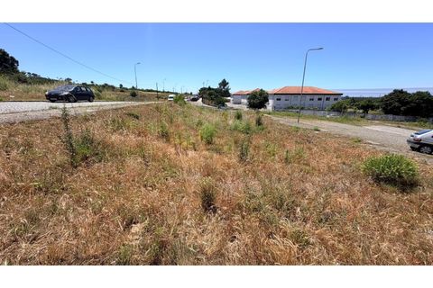 Helårsgrund i Darque, Viana do Castelo, Darque - € 300.000 | Ref: UNU-F3-04-431 - foto 3