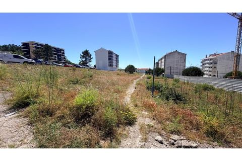 Helårsgrund i Darque, Viana do Castelo, Darque - € 300.000 | Ref: UNU-F3-04-431 - foto 4