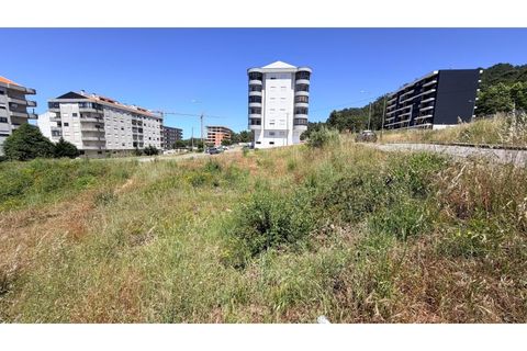 Helårsgrund i Darque, Viana do Castelo, Darque - € 300.000 | Ref: UNU-F3-04-431 - foto 5