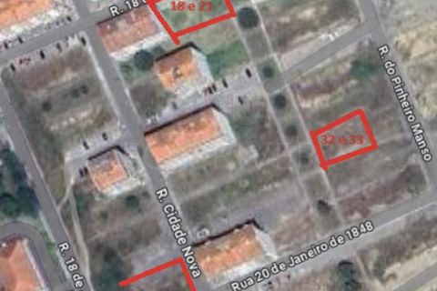 Helårsgrund i Darque, Viana do Castelo, Darque - € 300.000 | Ref: UNU-F3-04-431 - foto 6