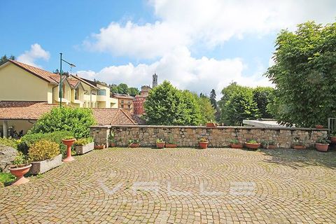 Villa a Selvino, Bergamo, Selvino - € 750.000 | Ref: Selvino600_1 - foto 4