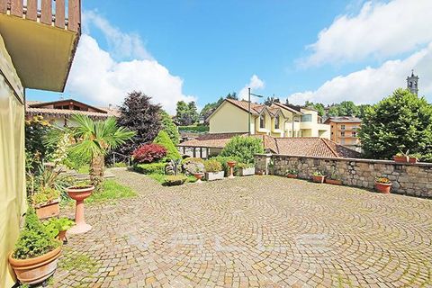 Villa a Selvino, Bergamo, Selvino - € 750.000 | Ref: Selvino600_1 - foto 5
