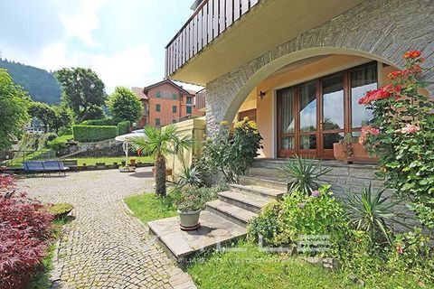 Villa a Selvino, Bergamo, Selvino - € 750.000 | Ref: Selvino600_1 - foto 7