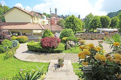 Villa a Selvino, Bergamo, Selvino - € 750.000 | Ref: Selvino600_1 - foto 10