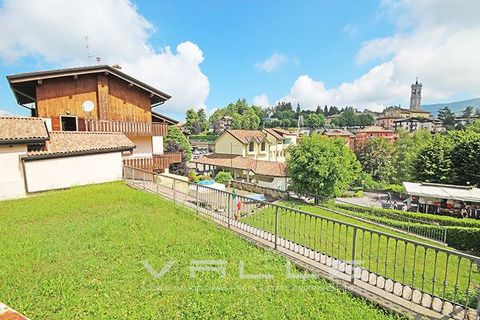Villa a Selvino, Bergamo, Selvino - € 750.000 | Ref: Selvino600_1 - foto 12