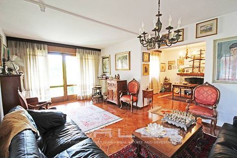 Villa a Selvino, Bergamo, Selvino - € 750.000 | Ref: Selvino600_1 - foto 16