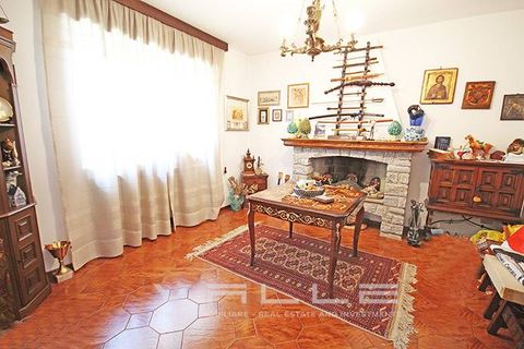 Villa a Selvino, Bergamo, Selvino - € 750.000 | Ref: Selvino600_1 - foto 17