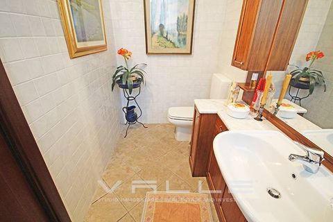 Villa a Selvino, Bergamo, Selvino - € 750.000 | Ref: Selvino600_1 - foto 19