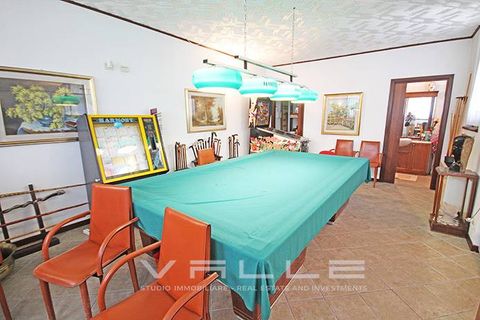 Villa a Selvino, Bergamo, Selvino - € 750.000 | Ref: Selvino600_1 - foto 20
