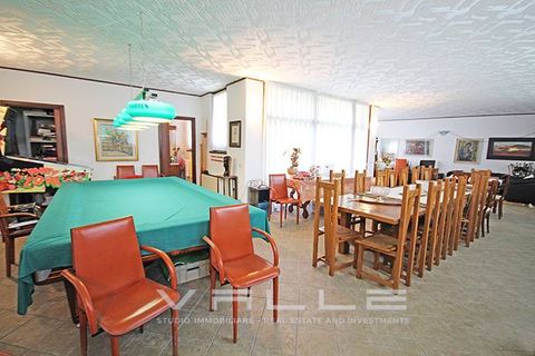 Villa a Selvino, Bergamo, Selvino - € 750.000 | Ref: Selvino600_1 - foto 21