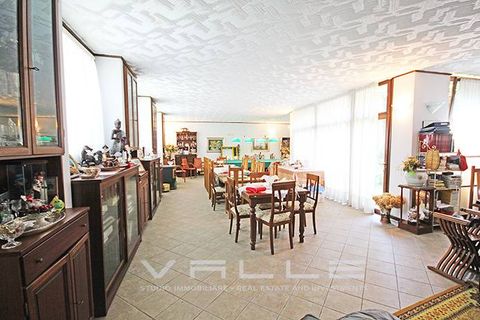 Villa a Selvino, Bergamo, Selvino - € 750.000 | Ref: Selvino600_1 - foto 22