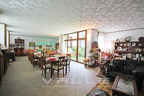 Villa a Selvino, Bergamo, Selvino - € 750.000 | Ref: Selvino600_1 - foto 23