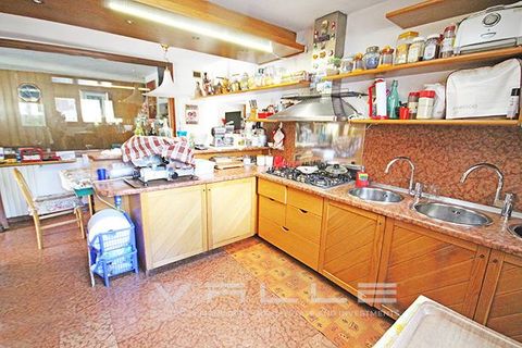 Villa a Selvino, Bergamo, Selvino - € 750.000 | Ref: Selvino600_1 - foto 25