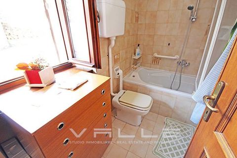 Villa a Selvino, Bergamo, Selvino - € 750.000 | Ref: Selvino600_1 - foto 26