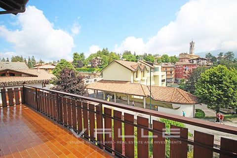 Villa a Selvino, Bergamo, Selvino - € 750.000 | Ref: Selvino600_1 - foto 28