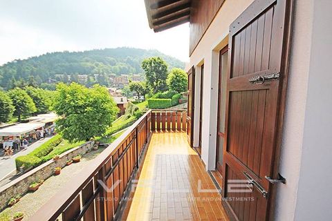 Villa a Selvino, Bergamo, Selvino - € 750.000 | Ref: Selvino600_1 - foto 29