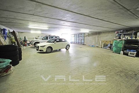 Villa a Selvino, Bergamo, Selvino - € 750.000 | Ref: Selvino600_1 - foto 35