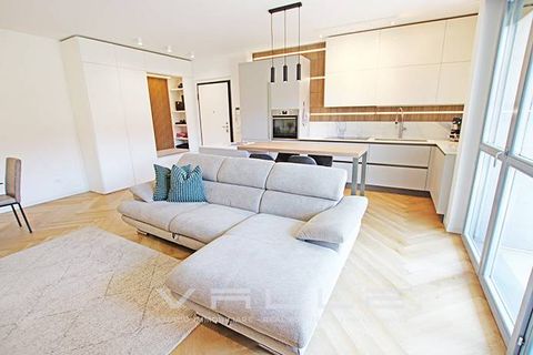 Leilighet i Bergamo, Bergamo, Bergamo - € 385 000 | Ref: bgcorr110 - foto 6