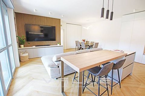 Leilighet i Bergamo, Bergamo, Bergamo - € 385 000 | Ref: bgcorr110 - foto 7