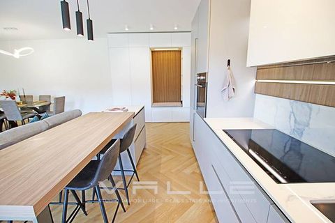 Leilighet i Bergamo, Bergamo, Bergamo - € 385 000 | Ref: bgcorr110 - foto 8
