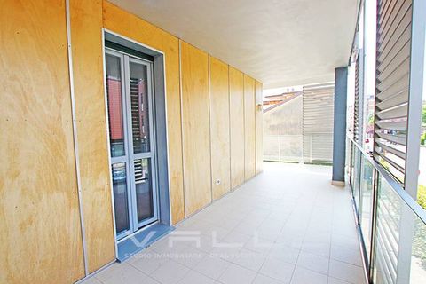 Leilighet i Bergamo, Bergamo, Bergamo - € 385 000 | Ref: bgcorr110 - foto 13