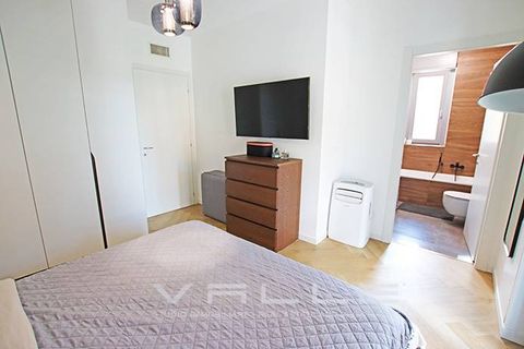 Leilighet i Bergamo, Bergamo, Bergamo - € 385 000 | Ref: bgcorr110 - foto 16