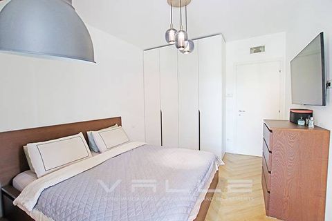 Leilighet i Bergamo, Bergamo, Bergamo - € 385 000 | Ref: bgcorr110 - foto 17