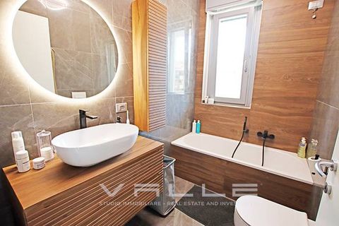 Leilighet i Bergamo, Bergamo, Bergamo - € 385 000 | Ref: bgcorr110 - foto 18