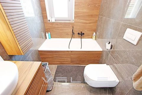 Leilighet i Bergamo, Bergamo, Bergamo - € 385 000 | Ref: bgcorr110 - foto 19