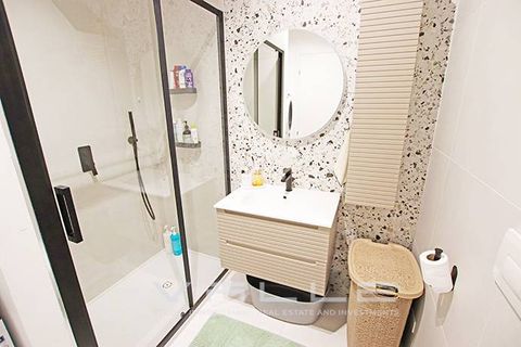 Leilighet i Bergamo, Bergamo, Bergamo - € 385 000 | Ref: bgcorr110 - foto 24