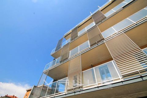 Leilighet i Bergamo, Bergamo, Bergamo - € 385 000 | Ref: bgcorr110 - foto 27