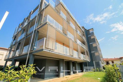 Leilighet i Bergamo, Bergamo, Bergamo - € 385 000 | Ref: bgcorr110 - foto 28