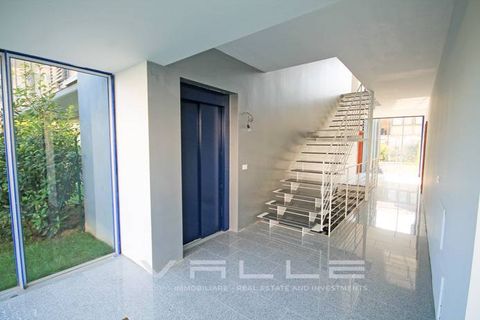 Leilighet i Bergamo, Bergamo, Bergamo - € 385 000 | Ref: bgcorr110 - foto 30