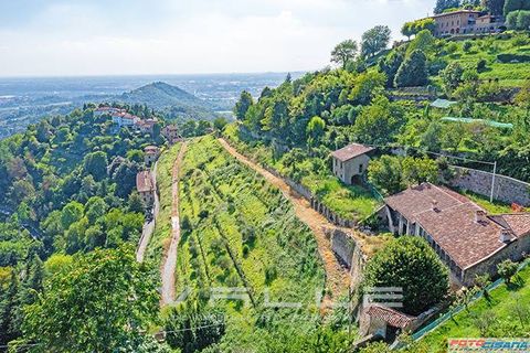 Villa i Bergamo, Bergamo, Bergamo - € 1.900.000 | Ref: bgcollmor890_1 - foto 3
