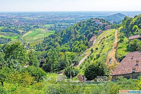 Villa i Bergamo, Bergamo, Bergamo - € 1.900.000 | Ref: bgcollmor890_1 - foto 4